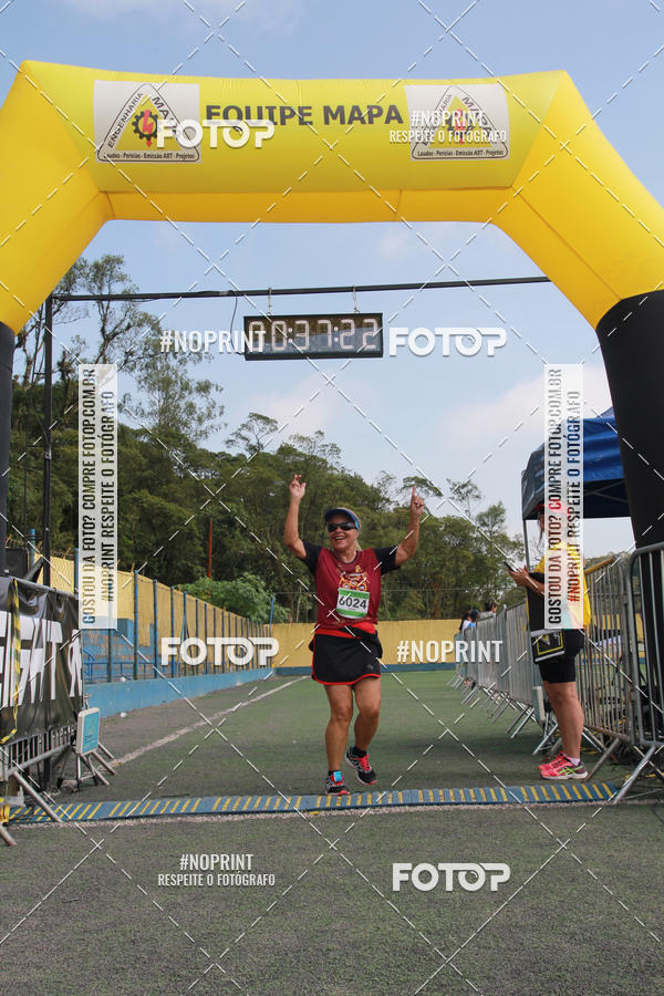 Buy your photos of the eventViradaMapa on Fotop