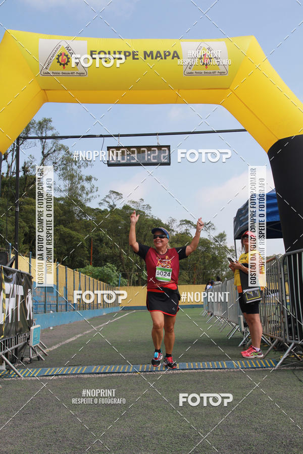 Buy your photos of the eventViradaMapa on Fotop