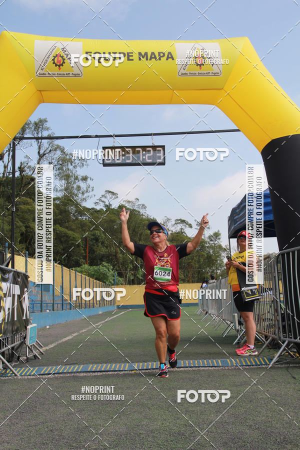 Buy your photos of the eventViradaMapa on Fotop