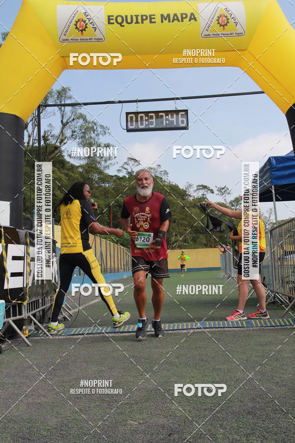 Buy your photos of the eventViradaMapa on Fotop