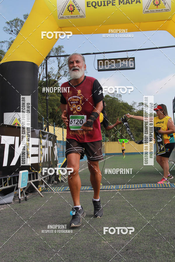 Buy your photos of the eventViradaMapa on Fotop