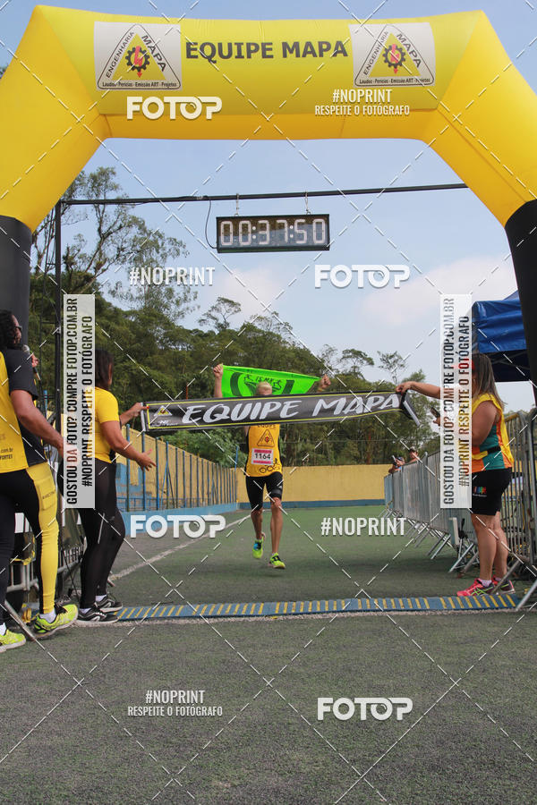 Buy your photos of the eventViradaMapa on Fotop