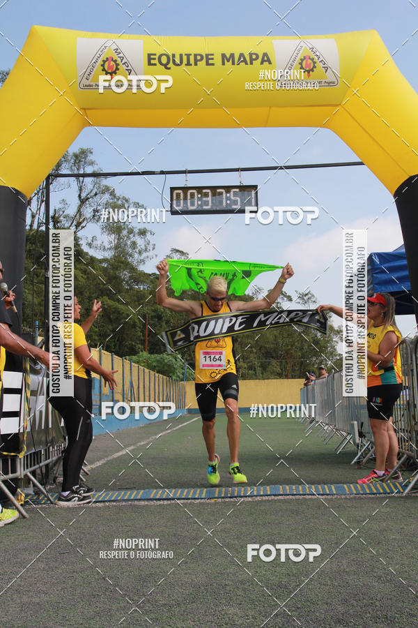 Buy your photos of the eventViradaMapa on Fotop