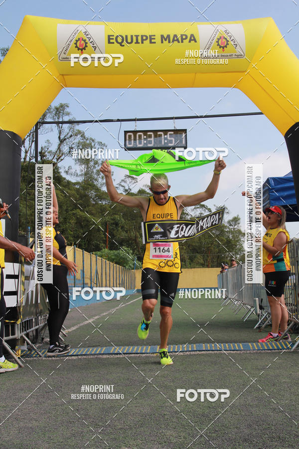 Buy your photos of the eventViradaMapa on Fotop