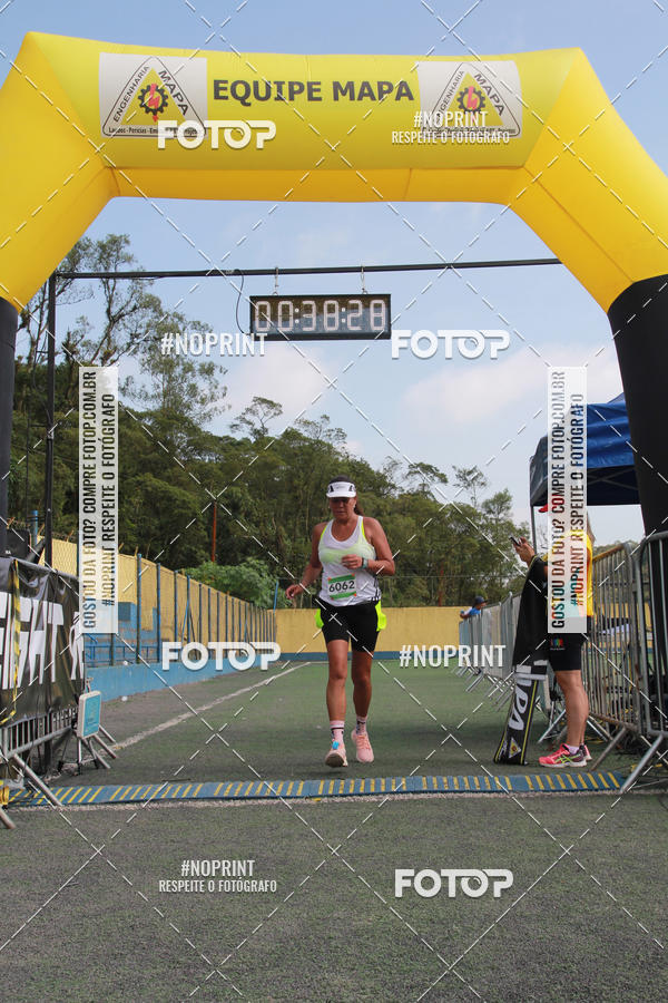 Buy your photos of the eventViradaMapa on Fotop