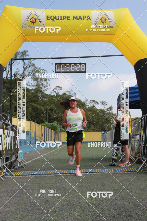 Buy your photos of the eventViradaMapa on Fotop