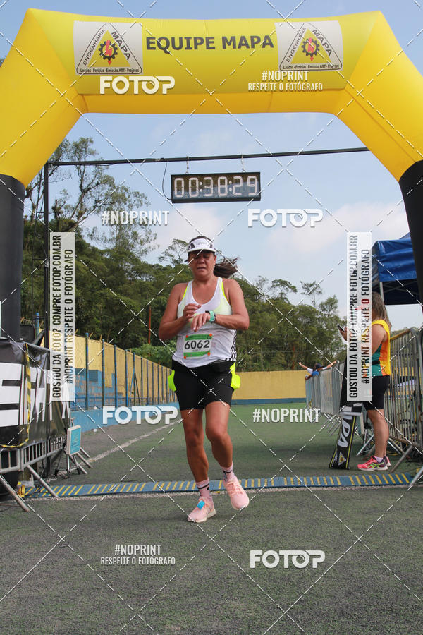 Buy your photos of the eventViradaMapa on Fotop