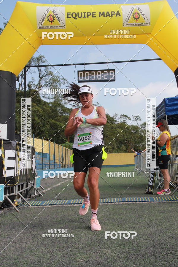 Buy your photos of the eventViradaMapa on Fotop