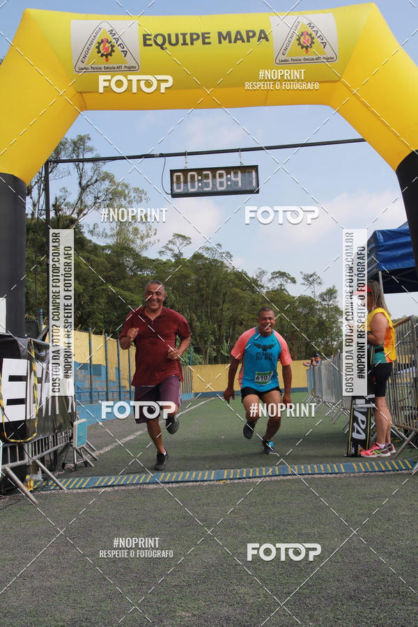 Buy your photos of the eventViradaMapa on Fotop