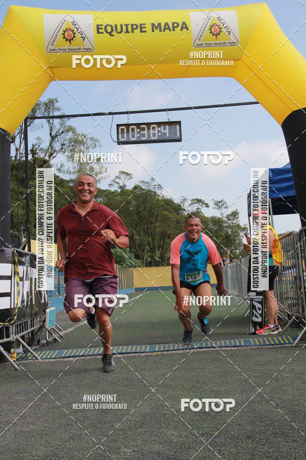 Buy your photos of the eventViradaMapa on Fotop