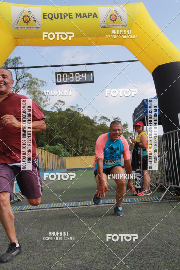 Buy your photos of the eventViradaMapa on Fotop