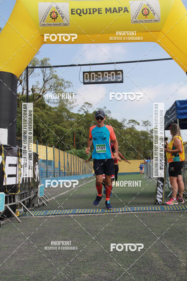 Buy your photos of the eventViradaMapa on Fotop