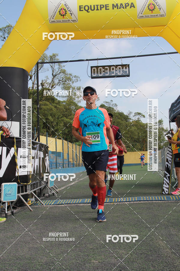 Buy your photos of the eventViradaMapa on Fotop