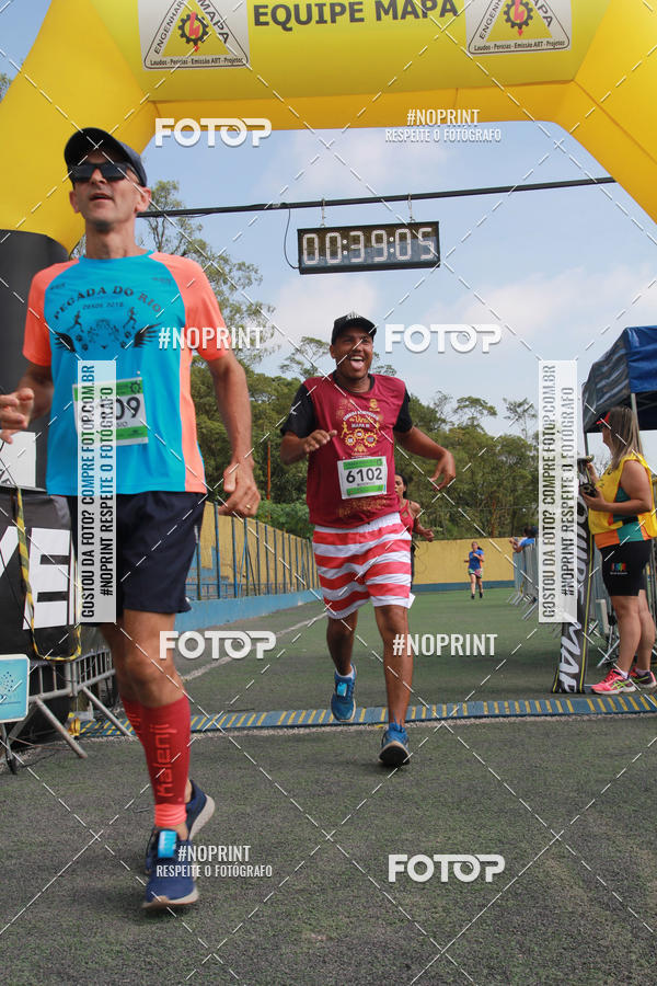 Buy your photos of the eventViradaMapa on Fotop