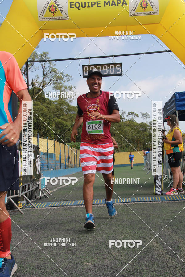 Buy your photos of the eventViradaMapa on Fotop