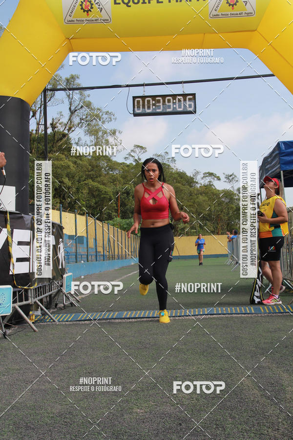 Buy your photos of the eventViradaMapa on Fotop