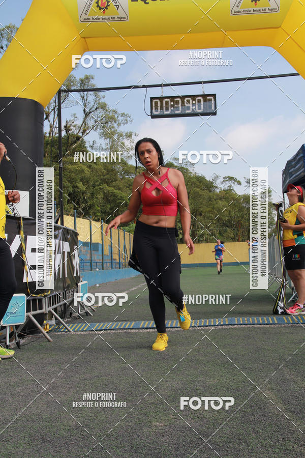 Buy your photos of the eventViradaMapa on Fotop