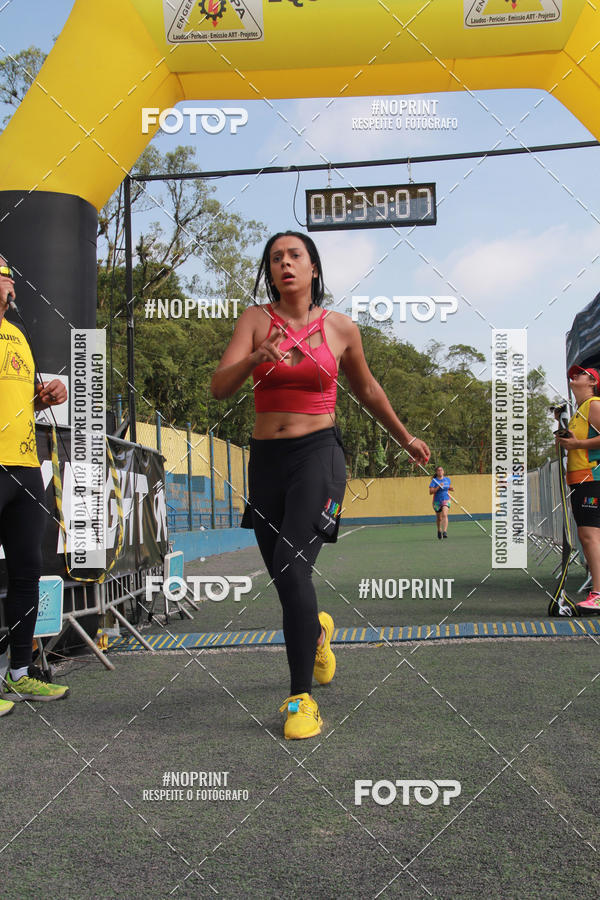 Buy your photos of the eventViradaMapa on Fotop