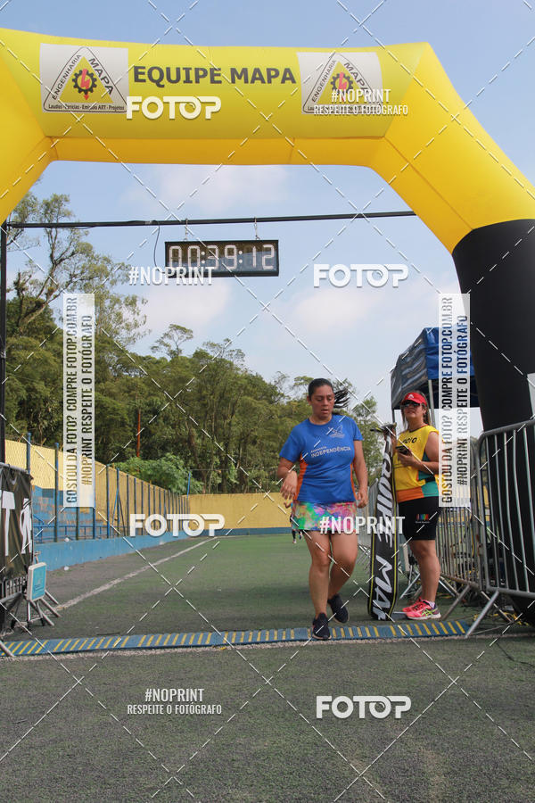 Buy your photos of the eventViradaMapa on Fotop