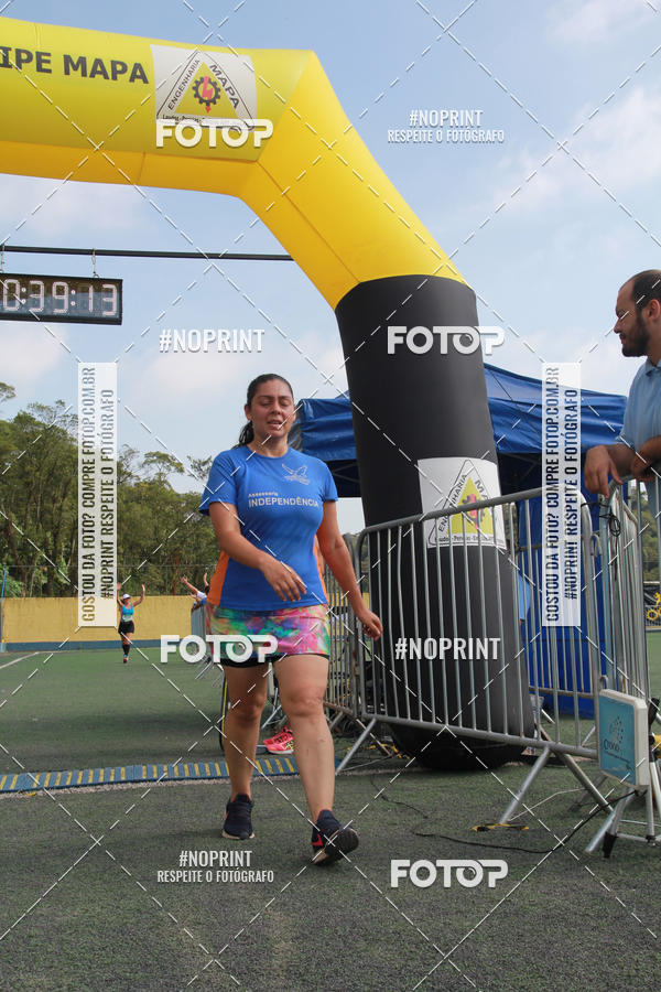 Buy your photos of the eventViradaMapa on Fotop