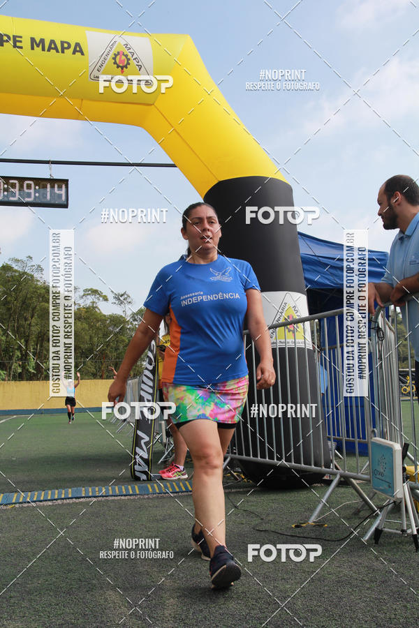 Buy your photos of the eventViradaMapa on Fotop