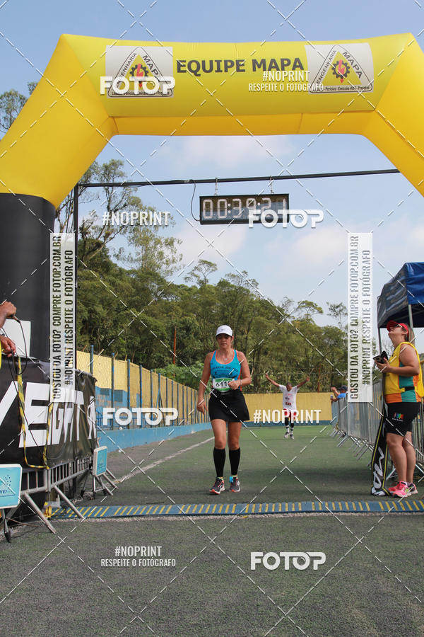 Buy your photos of the eventViradaMapa on Fotop