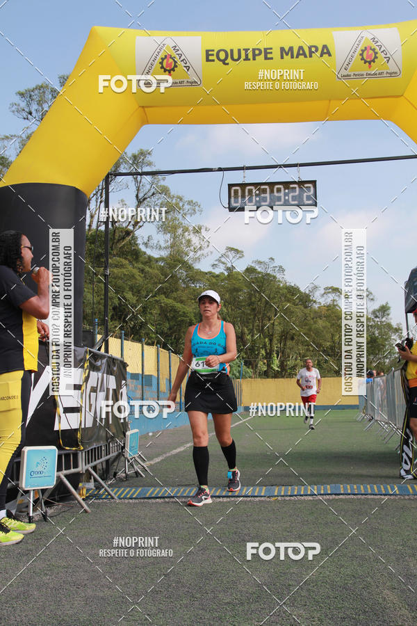 Buy your photos of the eventViradaMapa on Fotop