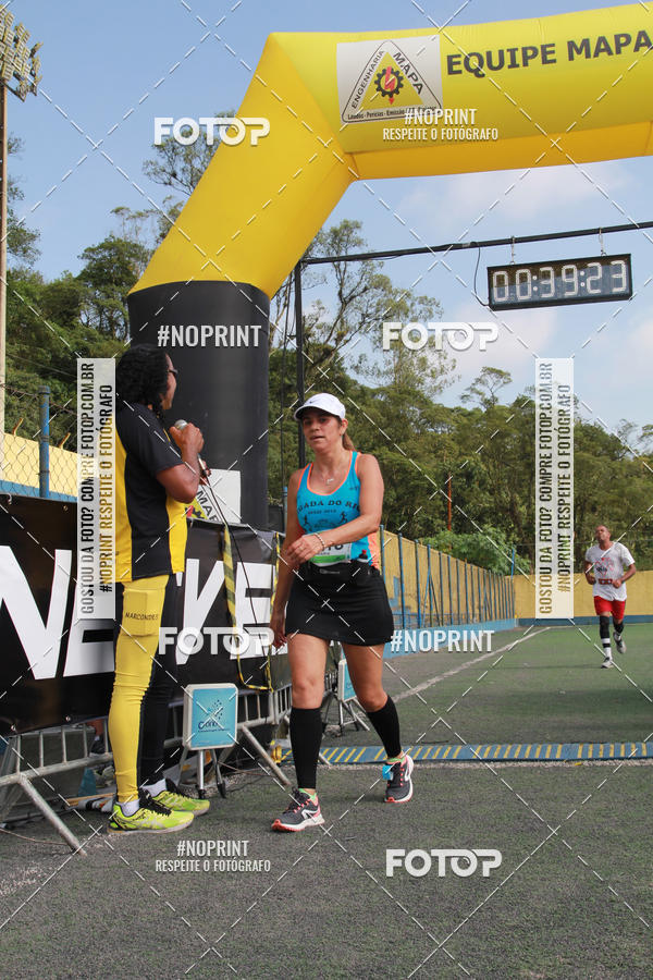 Buy your photos of the eventViradaMapa on Fotop