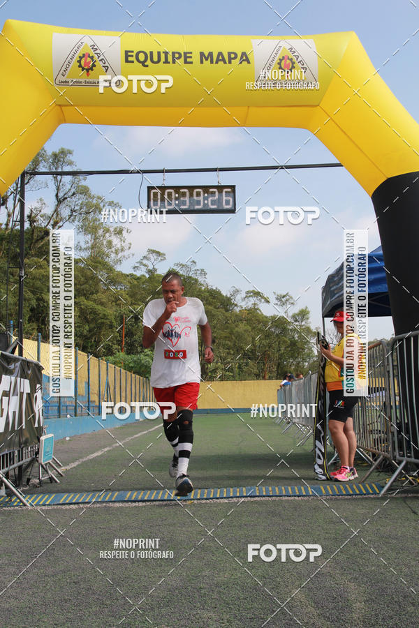 Buy your photos of the eventViradaMapa on Fotop