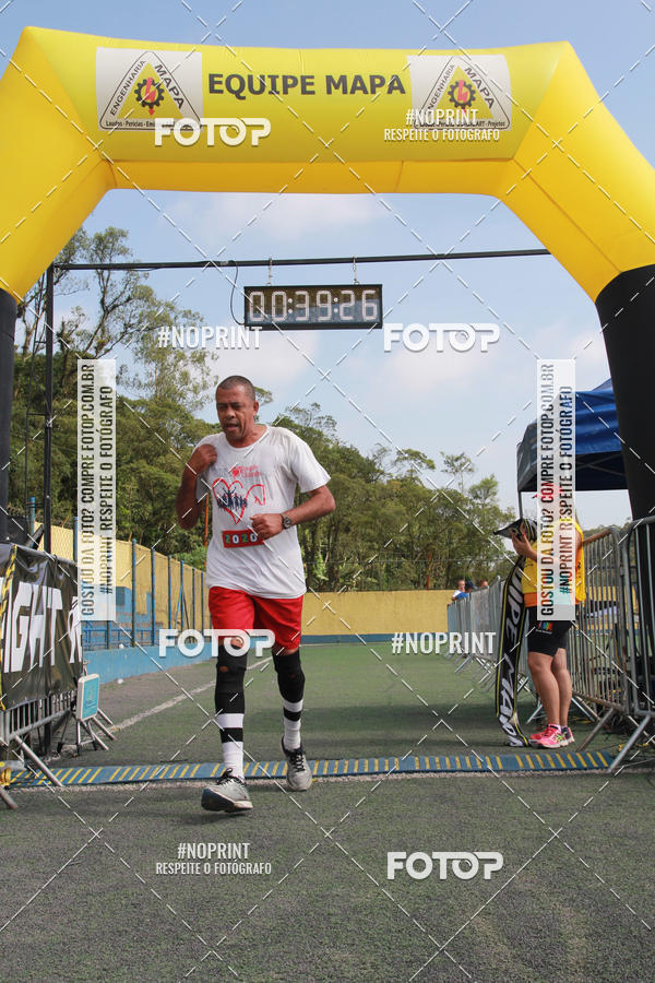 Buy your photos of the eventViradaMapa on Fotop