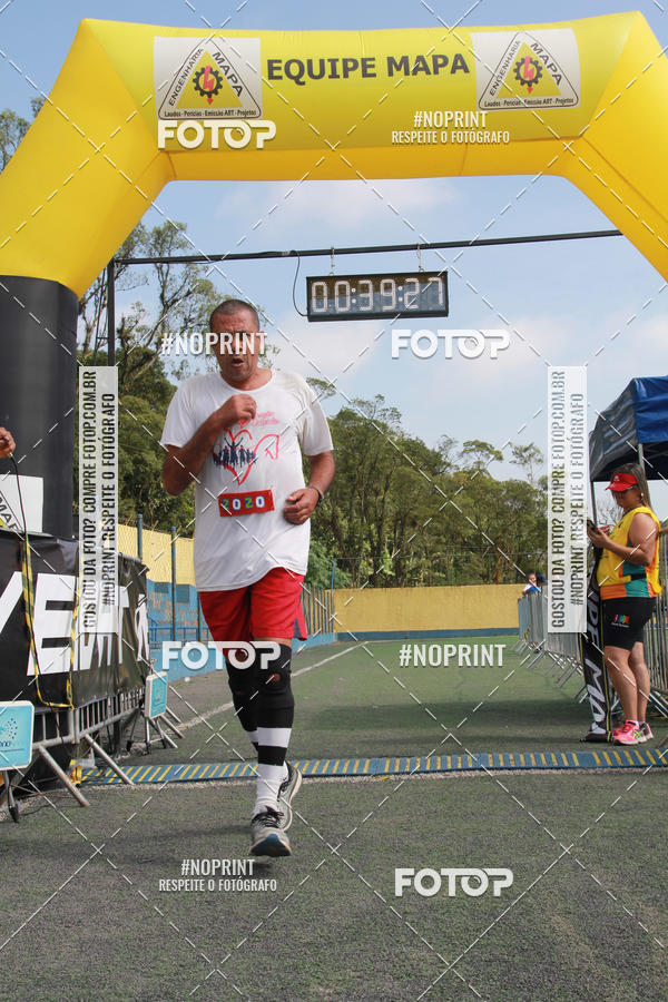 Buy your photos of the eventViradaMapa on Fotop