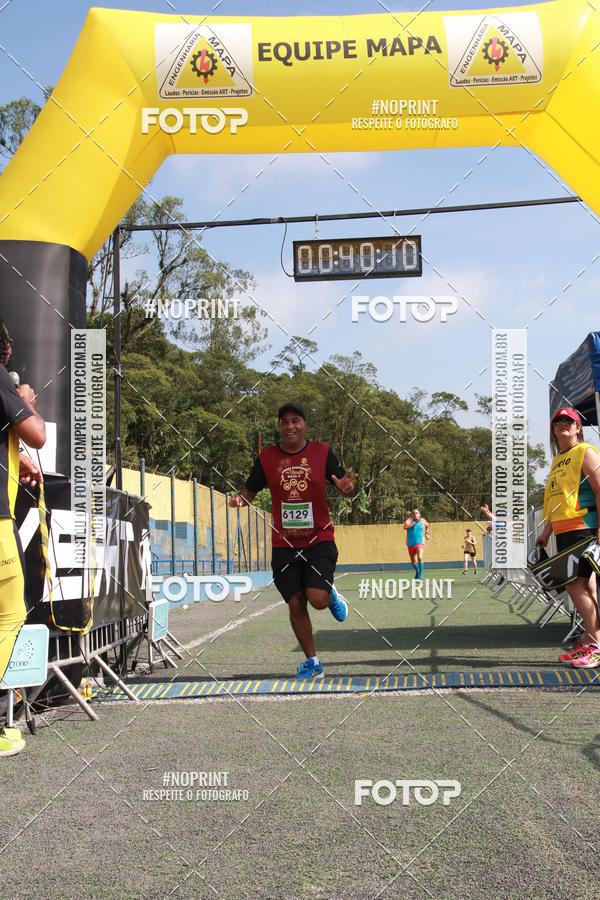 Buy your photos of the eventViradaMapa on Fotop