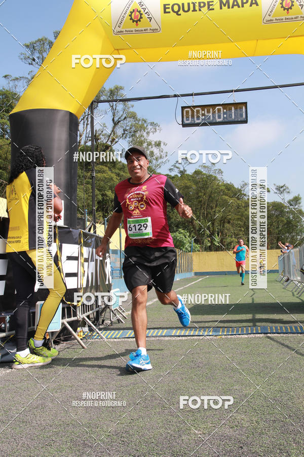 Buy your photos of the eventViradaMapa on Fotop