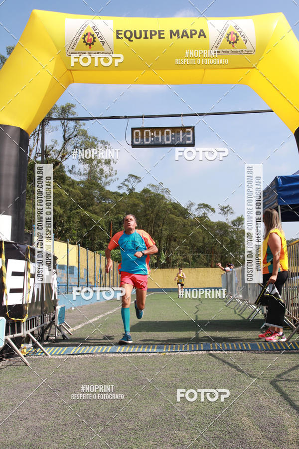 Buy your photos of the eventViradaMapa on Fotop