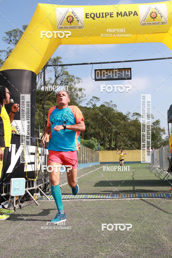 Buy your photos of the eventViradaMapa on Fotop