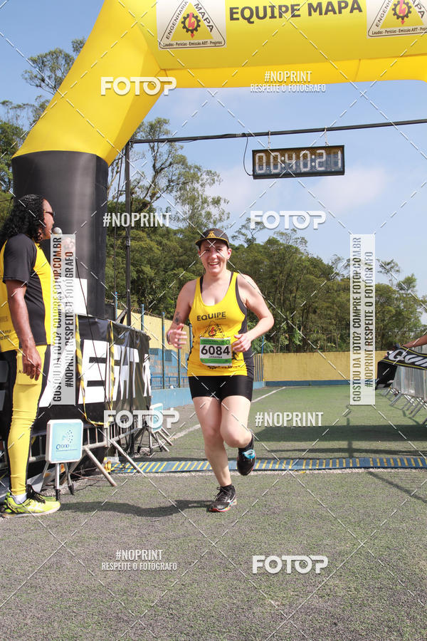 Buy your photos of the eventViradaMapa on Fotop