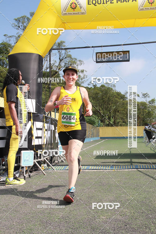 Buy your photos of the eventViradaMapa on Fotop