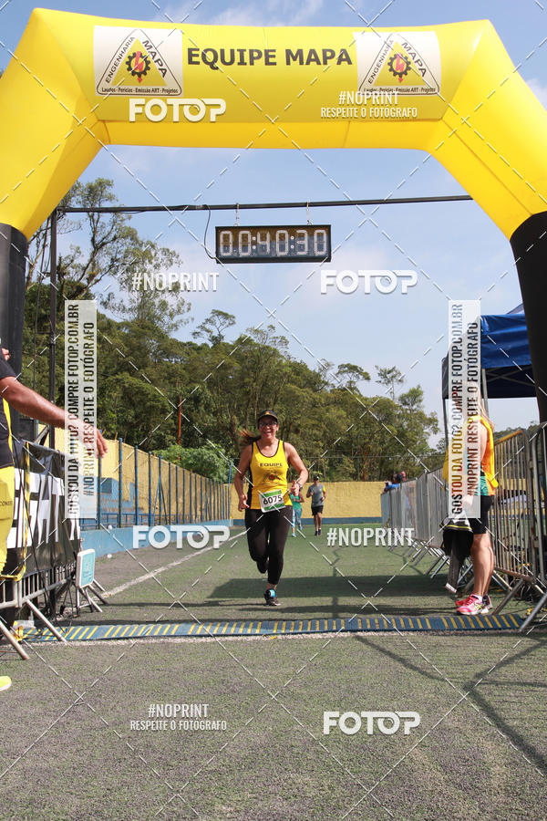 Buy your photos of the eventViradaMapa on Fotop