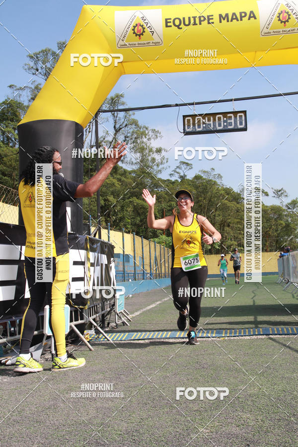 Buy your photos of the eventViradaMapa on Fotop