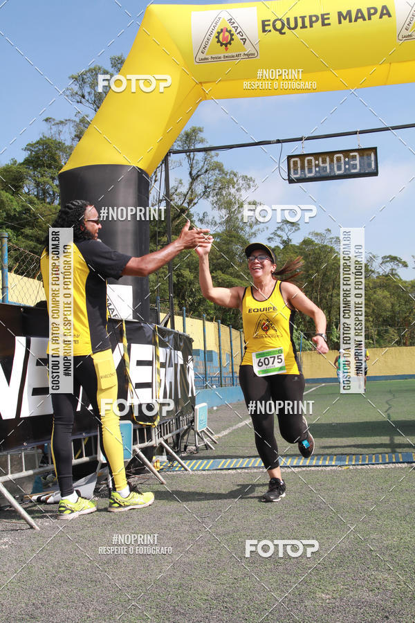 Buy your photos of the eventViradaMapa on Fotop