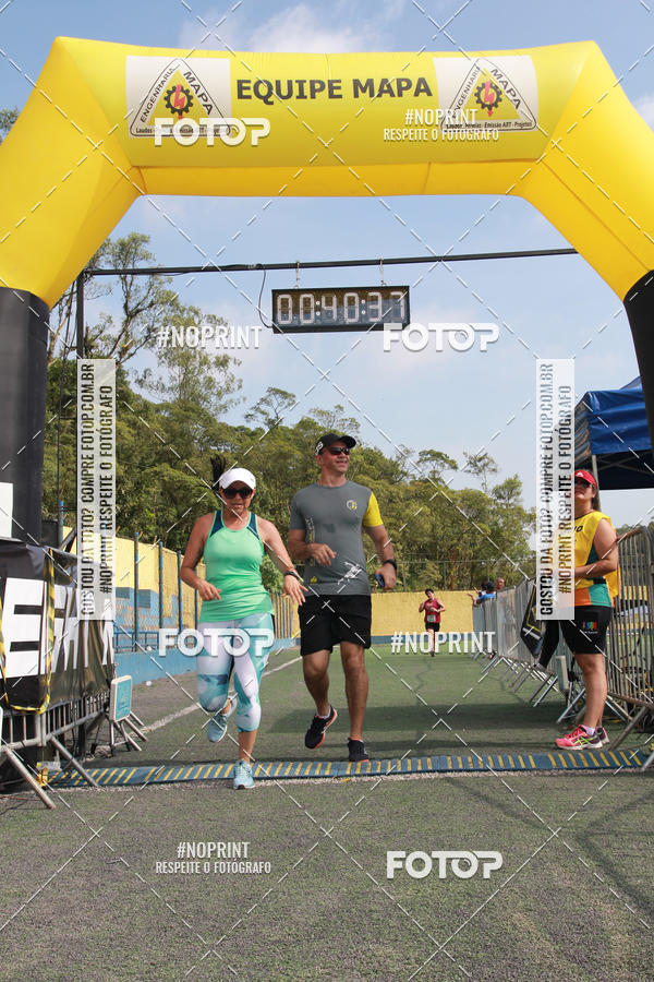 Buy your photos of the eventViradaMapa on Fotop