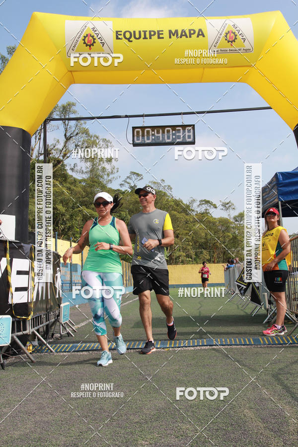 Buy your photos of the eventViradaMapa on Fotop