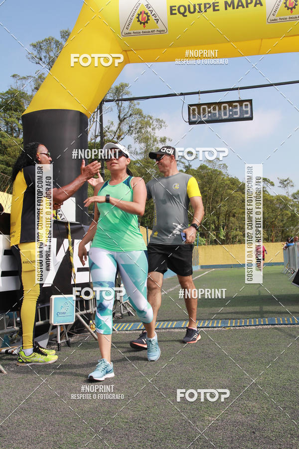 Buy your photos of the eventViradaMapa on Fotop