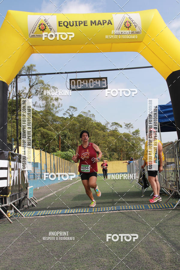 Buy your photos of the eventViradaMapa on Fotop