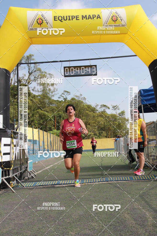 Buy your photos of the eventViradaMapa on Fotop