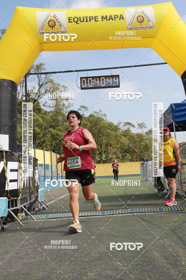 Buy your photos of the eventViradaMapa on Fotop