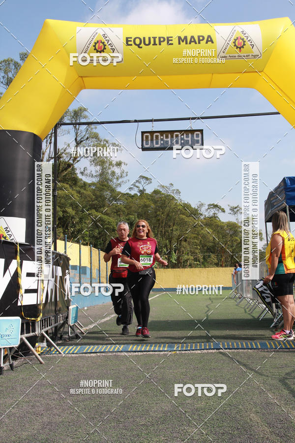 Buy your photos of the eventViradaMapa on Fotop