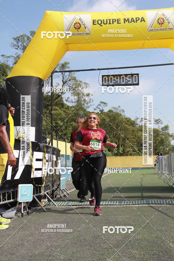 Buy your photos of the eventViradaMapa on Fotop