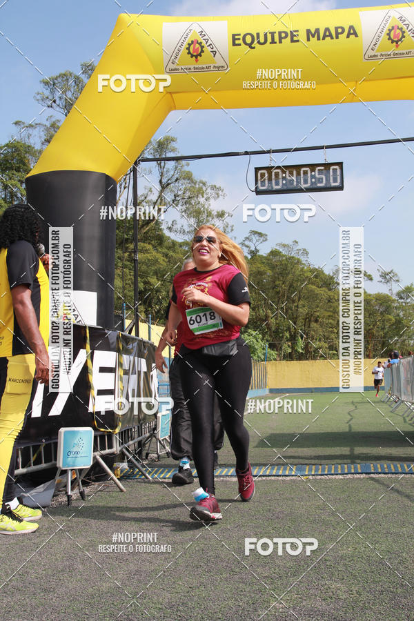 Buy your photos of the eventViradaMapa on Fotop