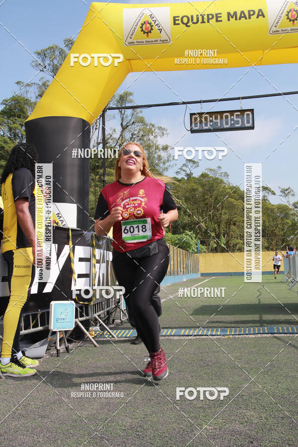 Buy your photos of the eventViradaMapa on Fotop